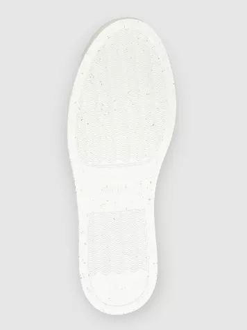 Encinitas Sneakers 5 Encinitas Sneakers - Image 3