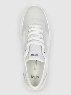 Encinitas Sneakers 9 Encinitas Sneakers -Ride The Wave Skateboard Store EncinitasSneakers 3