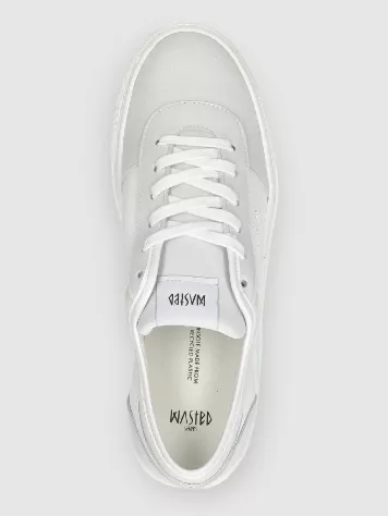 Encinitas Sneakers 6 Encinitas Sneakers - Image 4