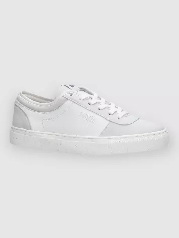 Encinitas Sneakers 3 Encinitas Sneakers