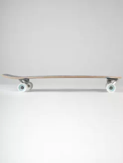 Quiksilver Endless Trip 36" Complete -Ride The Wave Skateboard Store EndlessTrip36Complete 2