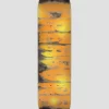 Creature Erosion SM 7 Ply Birch 7.75" Skateboard Deck 2 Creature Erosion SM 7 Ply Birch 7.75" Skateboard Deck -Ride The Wave Skateboard Store ErosionSM7PlyBirch775SkateboardDeck