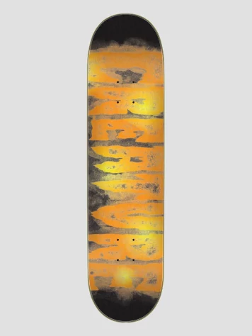 Creature Erosion SM 7 Ply Birch 7.75" Skateboard Deck 3 Creature Erosion SM 7 Ply Birch 7.75" Skateboard Deck