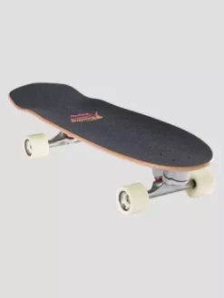 YOW Fanning Falcon Driver 32.5" Signature Surfsk -Ride The Wave Skateboard Store FanningFalconDriver325SignatureSurfsk 2