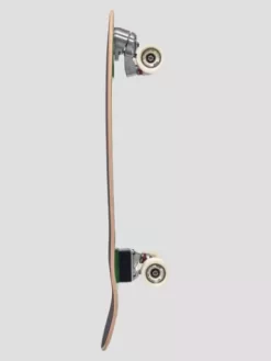 YOW Fanning Falcon Driver 32.5" Signature Surfsk -Ride The Wave Skateboard Store FanningFalconDriver325SignatureSurfsk 3