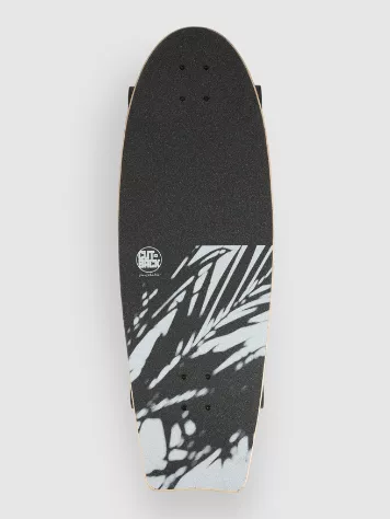 Fat Wave 32" Complete 4 Fat Wave 32" Complete - Image 2