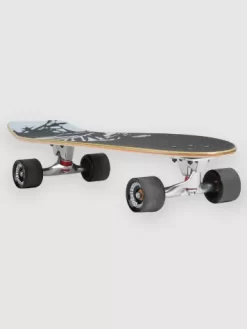 Fat Wave 32" Complete 9 Fat Wave 32" Complete -Ride The Wave Skateboard Store FatWave32Complete 2
