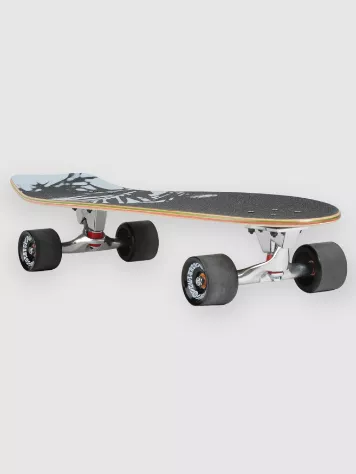 Fat Wave 32" Complete 6 Fat Wave 32" Complete - Image 4