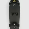 Filipe Toledo #77 34" Surfskate -Ride The Wave Skateboard Store FilipeToledo7734Surfskate