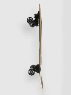 Filipe Toledo #77 34" Surfskate -Ride The Wave Skateboard Store FilipeToledo7734Surfskate 2