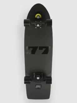 Filipe Toledo #77 34" Surfskate