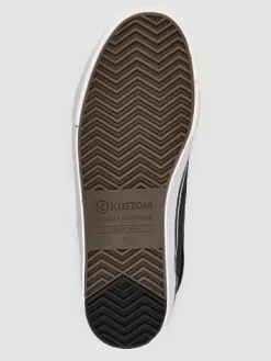 Finetime Classic Sneakers 8 Finetime Classic Sneakers -Ride The Wave Skateboard Store FinetimeClassicSneakers 2