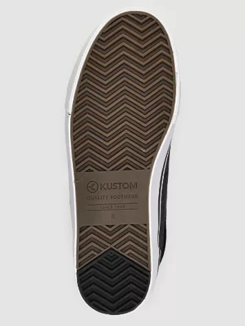 Finetime Classic Sneakers 5 Finetime Classic Sneakers - Image 3