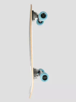 Fish Tail Surf Skate 29.5" Surfskate 8 Fish Tail Surf Skate 29.5" Surfskate -Ride The Wave Skateboard Store FishTailSurfSkate295Surfskate 2