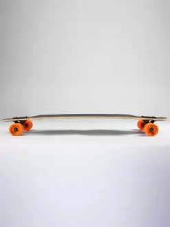 Flag 39" Complete -Ride The Wave Skateboard Store Flag39Complete 5