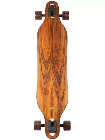 Arbor Flagship Axis 40" Complete 3 Arbor Flagship Axis 40" Complete