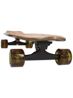 Arbor Flagship Sizzler 30.5" Complete -Ride The Wave Skateboard Store FlagshipSizzler305Complete 2