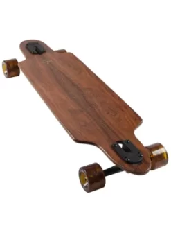 Arbor Flagship Zeppelin 32" Complete -Ride The Wave Skateboard Store FlagshipZeppelin32Complete 2