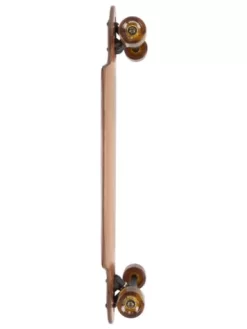 Arbor Flagship Zeppelin 32" Complete -Ride The Wave Skateboard Store FlagshipZeppelin32Complete 3