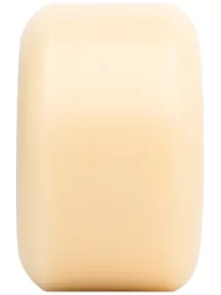 Spitfire Formular Four Lock-In 99D 53mm Wheels -Ride The Wave Skateboard Store FormularFourLockIn99D53mmWheels 3