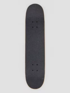 Jart Frame 7.6" Complete 7 Jart Frame 7.6" Complete -Ride The Wave Skateboard Store Frame76Complete 1