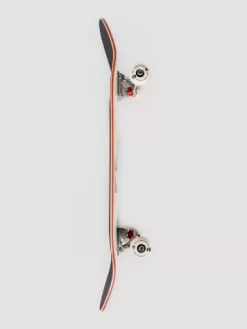 Jart Frame 7.6" Complete 8 Jart Frame 7.6" Complete -Ride The Wave Skateboard Store Frame76Complete 2