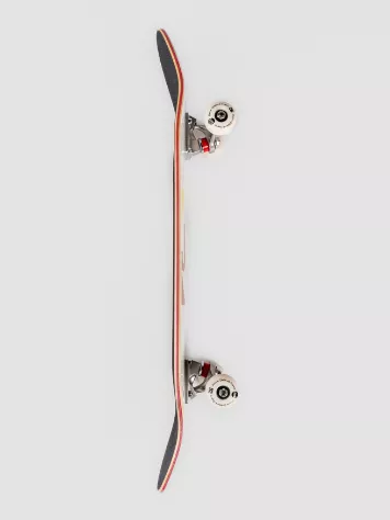 Jart Frame 7.6" Complete 5 Jart Frame 7.6" Complete - Image 3