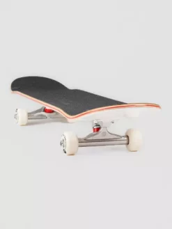 Jart Frame 7.6" Complete 9 Jart Frame 7.6" Complete -Ride The Wave Skateboard Store Frame76Complete 3