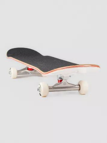 Jart Frame 7.6" Complete 6 Jart Frame 7.6" Complete - Image 4