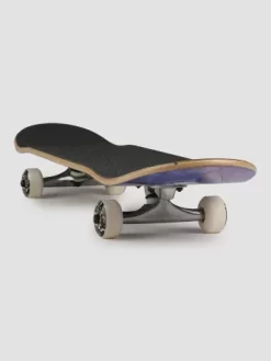 DGK Friends 7.5" Complete 7 DGK Friends 7.5" Complete -Ride The Wave Skateboard Store Friends75Complete 1