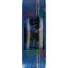 Plan-B Fynn One Love 8.25" Skateboard Deck -Ride The Wave Skateboard Store FynnOneLove825SkateboardDeck
