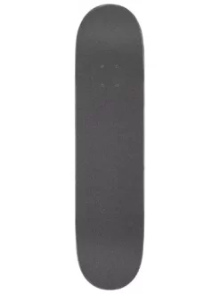 Globe G1 Ablaze 7.75" Complete -Ride The Wave Skateboard Store G1Ablaze775Complete 1
