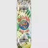 Globe G1 Ablaze 7.75" Complete -Ride The Wave Skateboard Store G1Ablaze775Complete