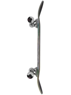 Globe G1 Ablaze 7.75" Complete -Ride The Wave Skateboard Store G1Ablaze775Complete 2