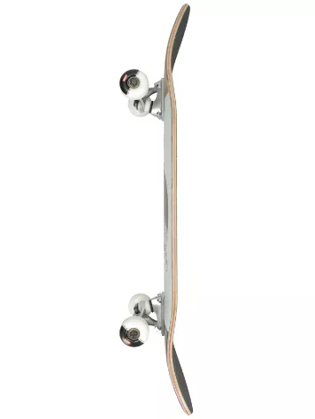 Globe G1 Excess 8.0" FU Complete 6 Globe G1 Excess 8.0" FU Complete - Image 4