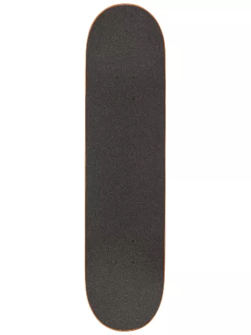 Globe G1 Hard Luck 8.0" Complete 3 Globe G1 Hard Luck 8.0" Complete