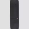 Globe G1 Lineform 2 7.75" Complete -Ride The Wave Skateboard Store G1Lineform2775Complete