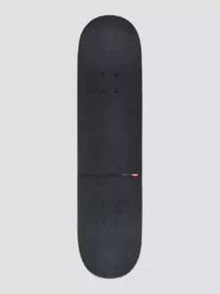 Globe G1 Lineform 2 8.0" Complete -Ride The Wave Skateboard Store G1Lineform280Complete 1