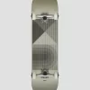Globe G1 Lineform 2 8.0" Complete -Ride The Wave Skateboard Store G1Lineform280Complete