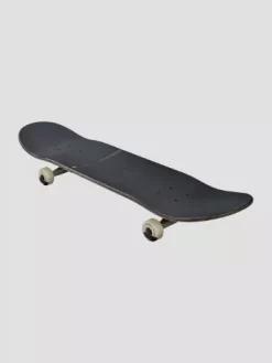 Globe G1 Lineform 2 8.0" Complete -Ride The Wave Skateboard Store G1Lineform280Complete 3