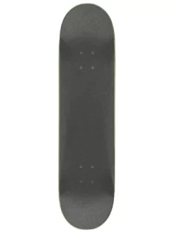 Globe G1 Palm Off 8.0" Complete