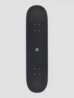 Globe G2 Rholtsu 8.0" Complete -Ride The Wave Skateboard Store G2Rholtsu80Complete 1