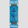 Globe G2 Rholtsu 8.0" Complete -Ride The Wave Skateboard Store G2Rholtsu80Complete