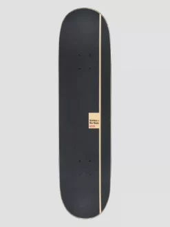 Globe G3 Bar 8.25" Complete 7 Globe G3 Bar 8.25" Complete -Ride The Wave Skateboard Store G3Bar825Complete 1