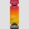 Globe G3 Bar 8.25" Complete -Ride The Wave Skateboard Store G3Bar825Complete