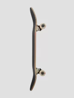 Globe G3 Bar 8.25" Complete 8 Globe G3 Bar 8.25" Complete -Ride The Wave Skateboard Store G3Bar825Complete 2