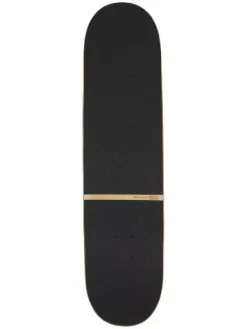 Globe G3 Bar 8" Complete -Ride The Wave Skateboard Store G3Bar8Complete 1