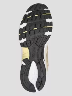 Genesis G-Eco`99 Sneakers -Ride The Wave Skateboard Store GEco99Sneakers 2