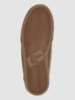 Globe GS Sneakers 8 Globe GS Sneakers -Ride The Wave Skateboard Store GSSneakers 2