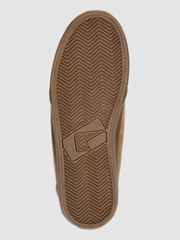 Globe GS Sneakers 5 Globe GS Sneakers - Image 3